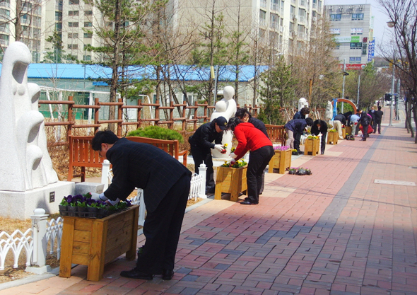 옥련1동 사진