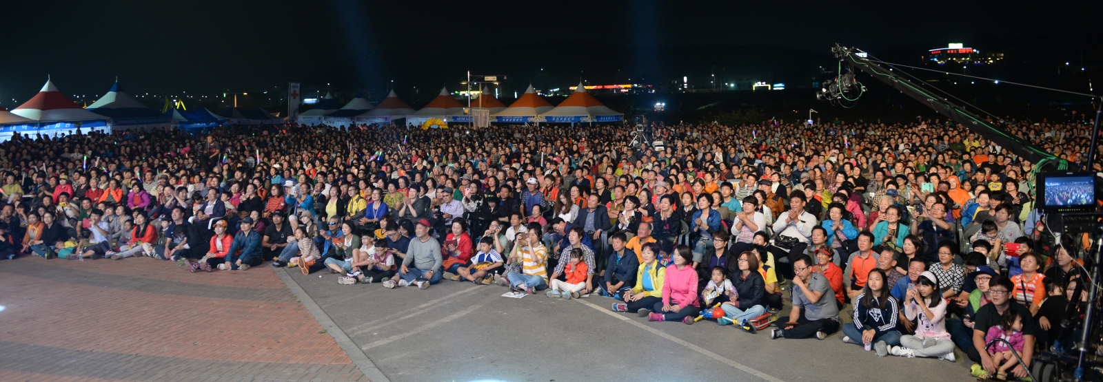 제7회 연수 능허대 문화축제 성료의 2번째 이미지