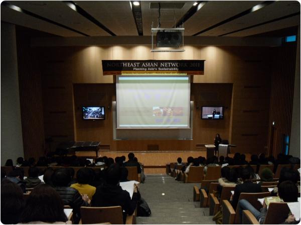 연수구자원봉사센터 연세대학교 국제캠퍼스 방문기초교육 실시의 1번째 이미지